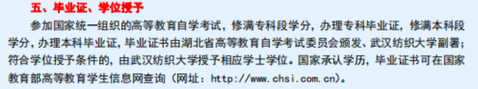 1685165700716.png