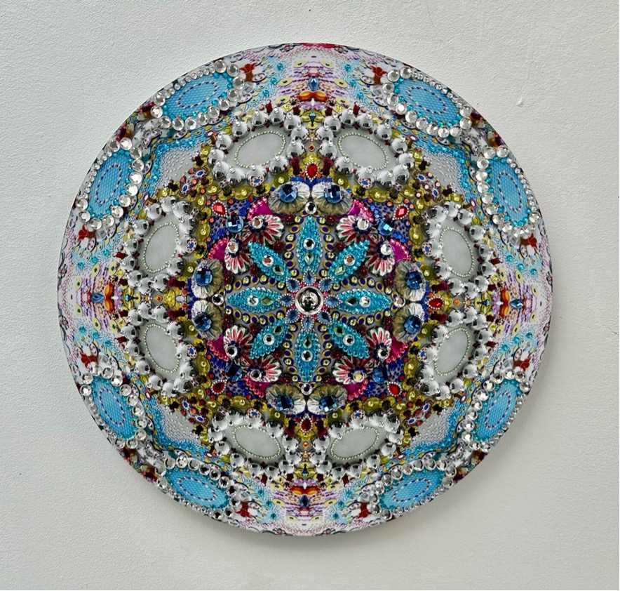 Suzan Drummen_1