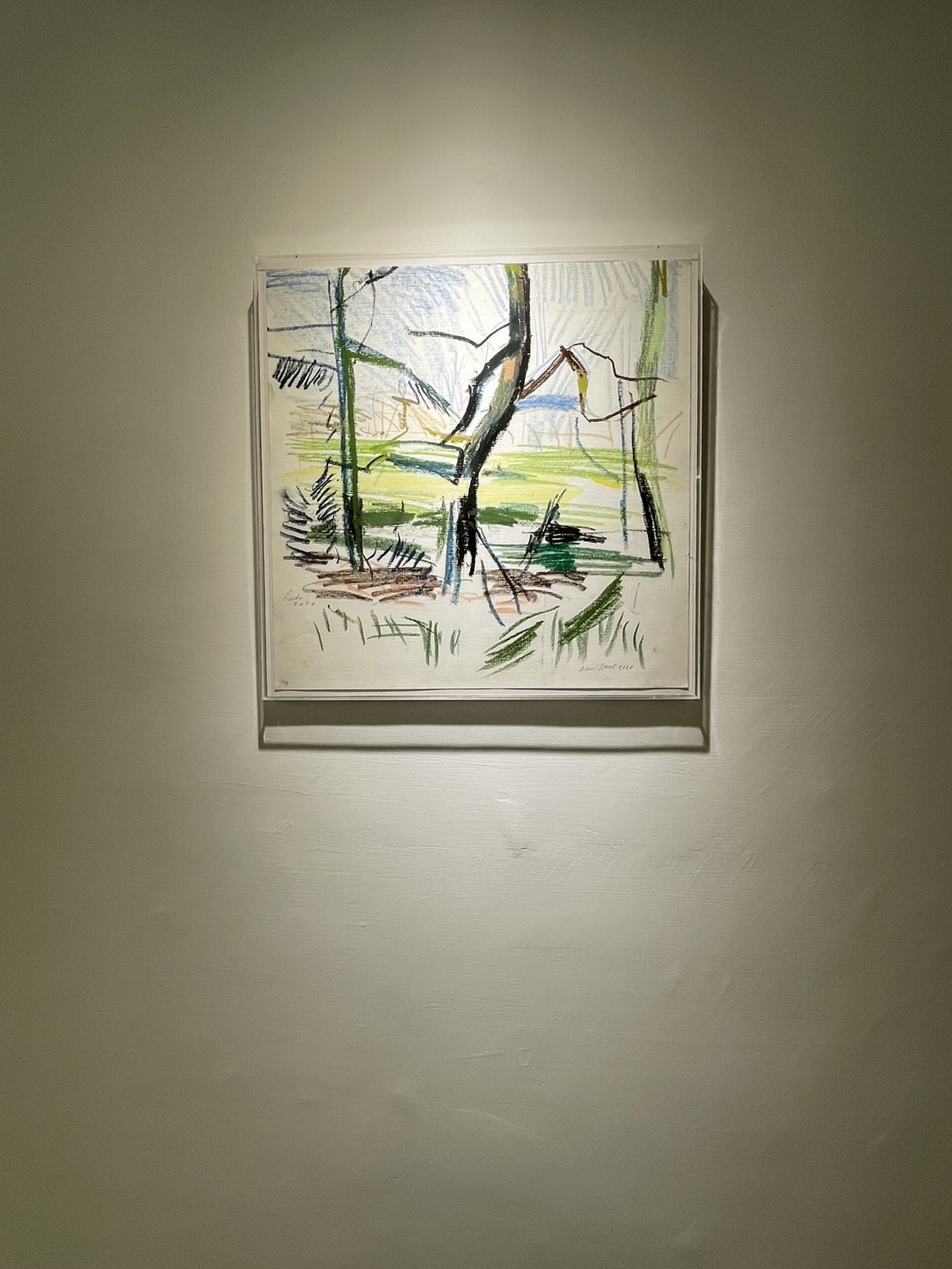 S__13688901_0