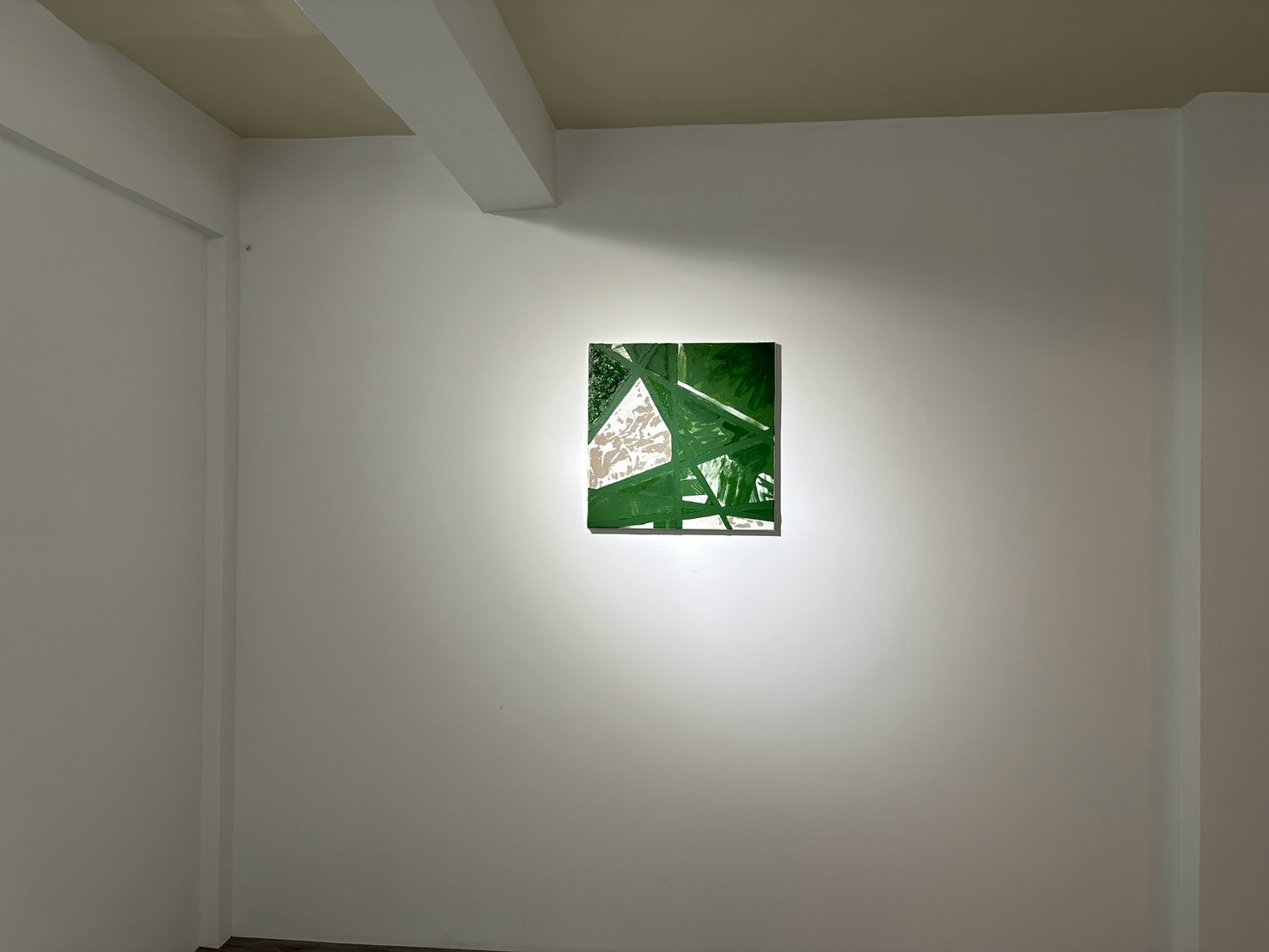 LINE_ALBUM_Jos_250318_2