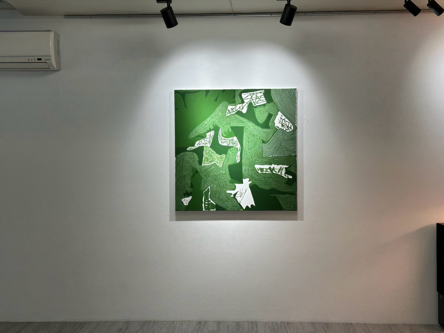 LINE_ALBUM_Jos_250318_1