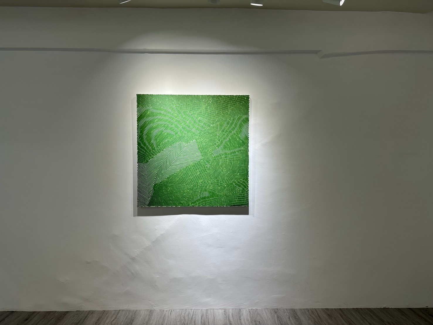 LINE_ALBUM_Jos_250318_3