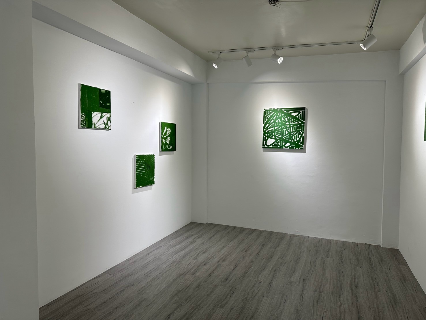 LINE_ALBUM_Jos_250318_6