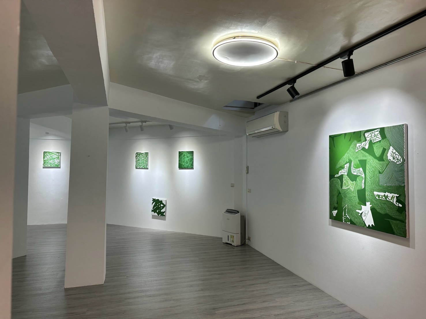 LINE_ALBUM_Jos_250318_8