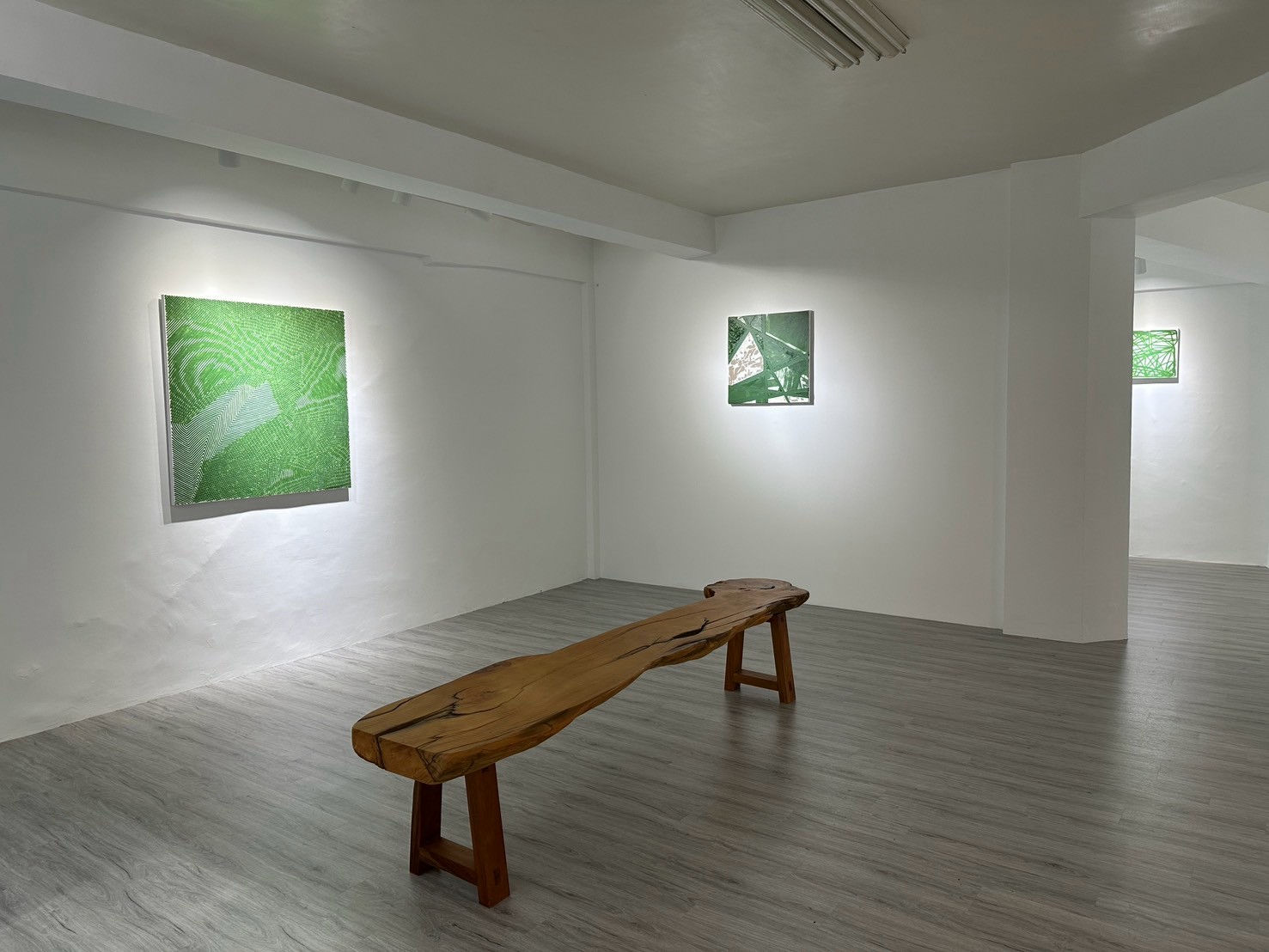 LINE_ALBUM_Jos_250318_9