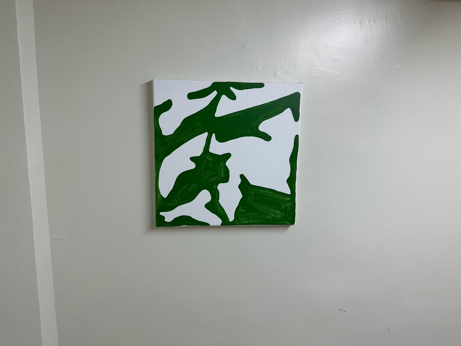 LINE_ALBUM_Jos_250318_11