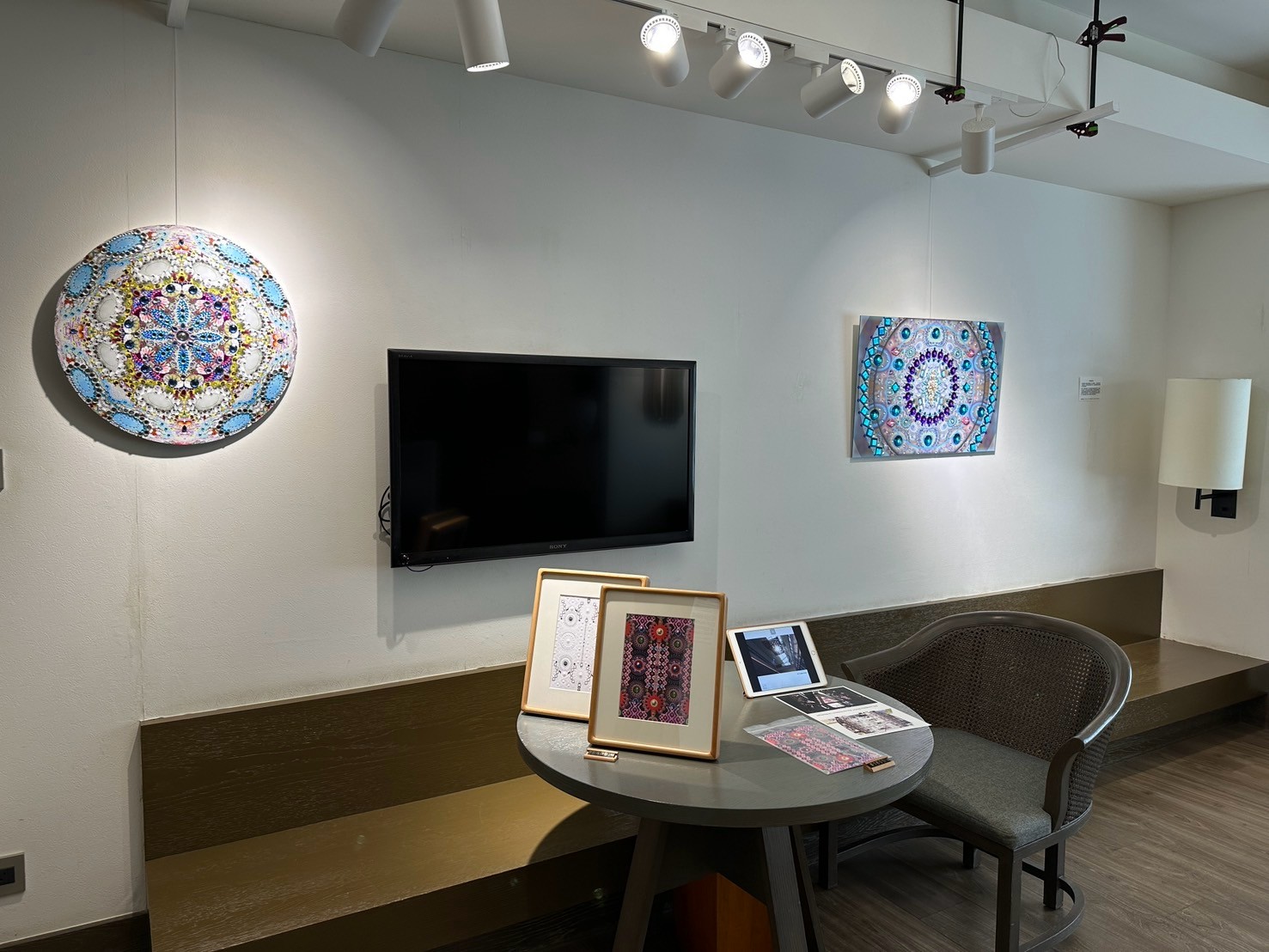 LINE_ALBUM_2025 Art Tainan_250320_1