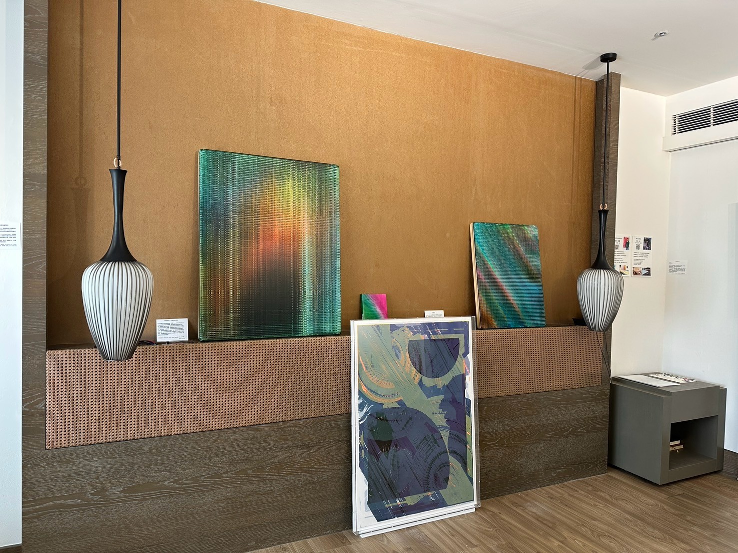LINE_ALBUM_2025 Art Tainan_250320_7