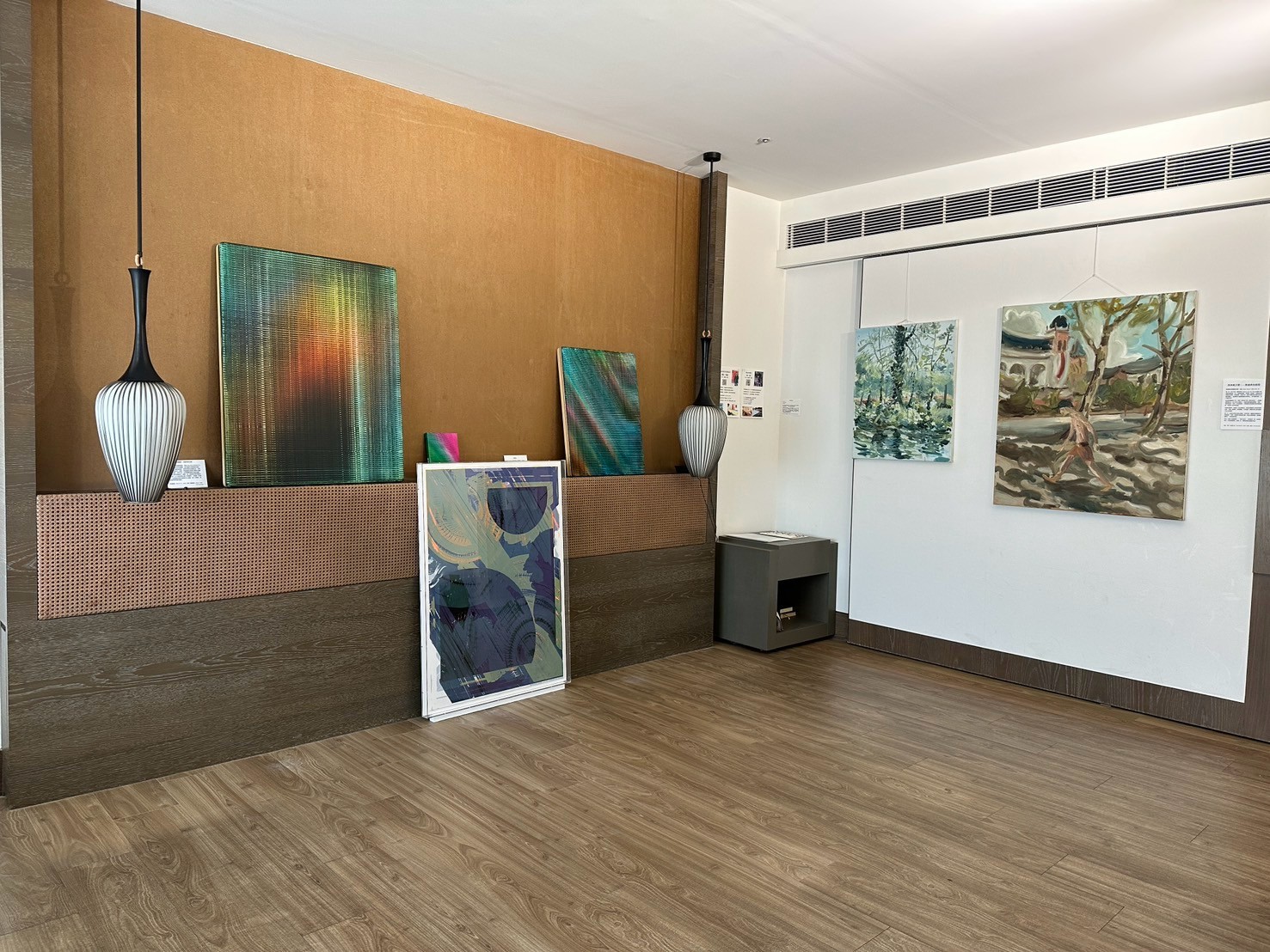 LINE_ALBUM_2025 Art Tainan_250320_4