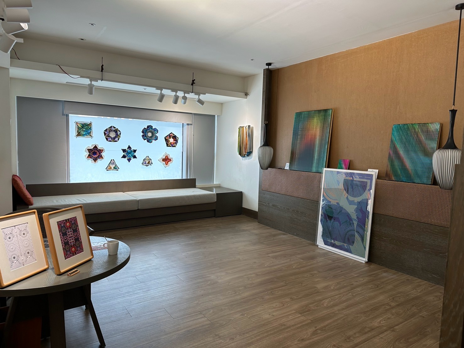 LINE_ALBUM_2025 Art Tainan_250320_5