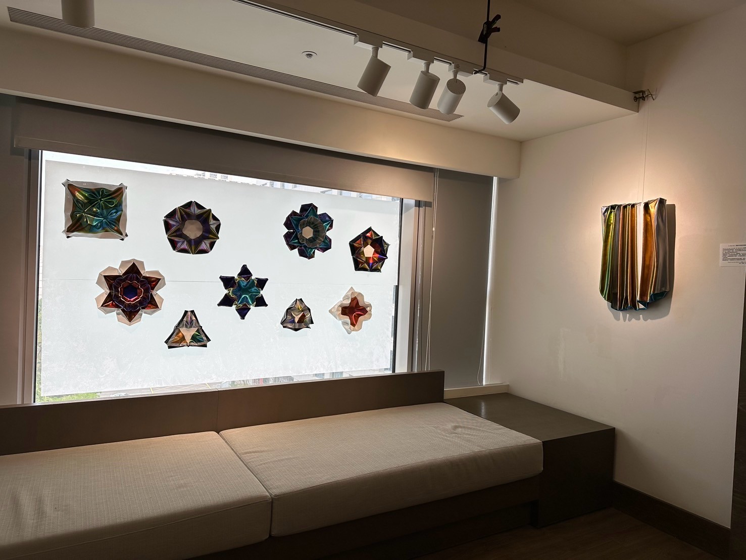 LINE_ALBUM_2025 Art Tainan_250320_6