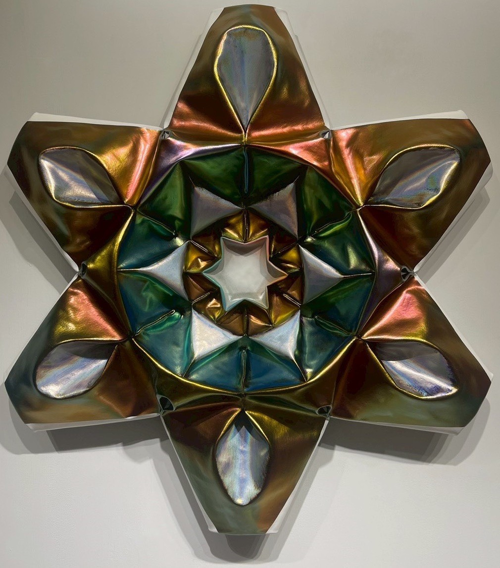 0514-0621