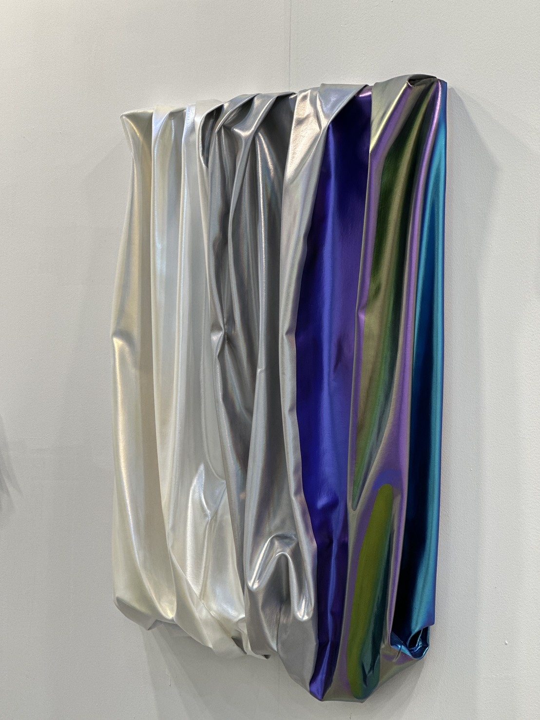 S__94216210_0