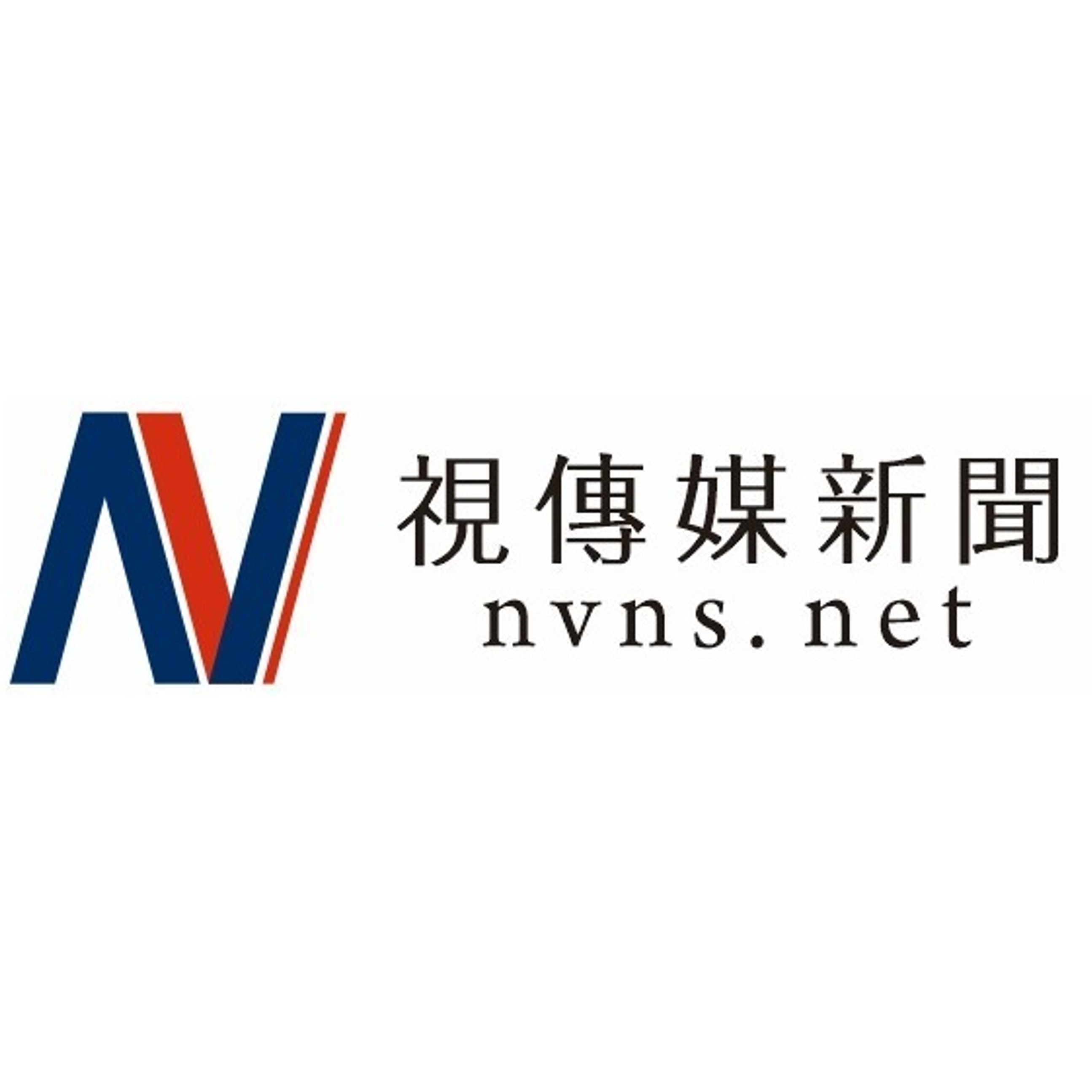 視傳媒新聞｜2023-12-14