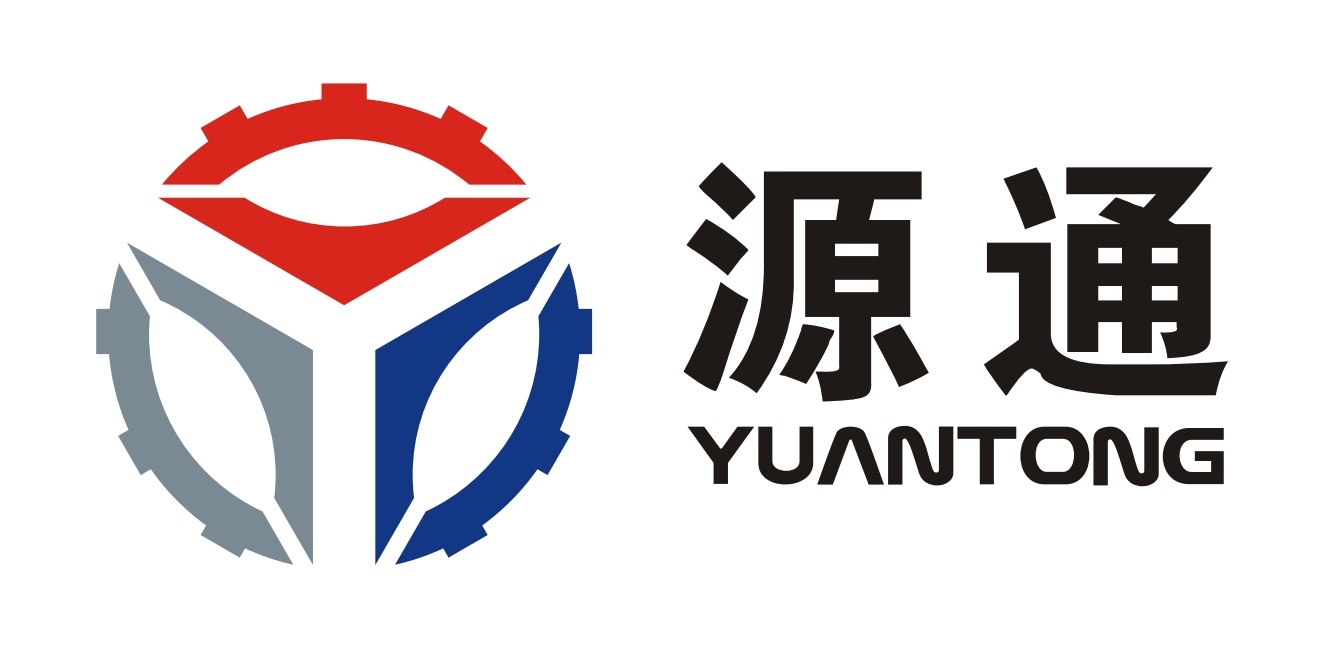 logo_202