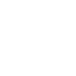 1260042802