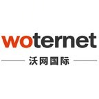 2021年底打造沃网国际商城，跨境OTC分销渠道销售，目前项目月平均GMV 50w+。