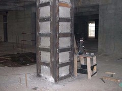 陕西钢结构补强加固技术检测施●工，钢结构的加固＠方法有哪些...