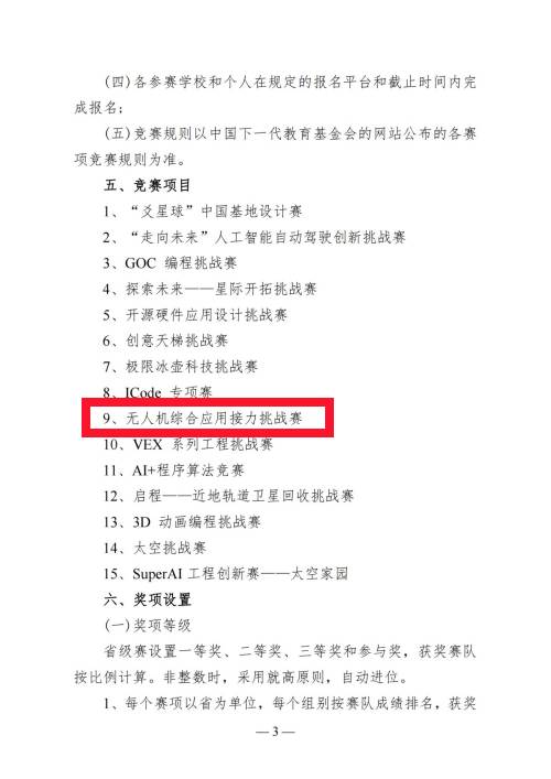 蘇工學(xué)〔2023〕4號(hào) 關(guān)于舉辦第三屆（2022-2023學(xué)年）全國(guó)青少年科技教育成果展示大賽江蘇省區(qū)域賽的通知(1)_02_副本