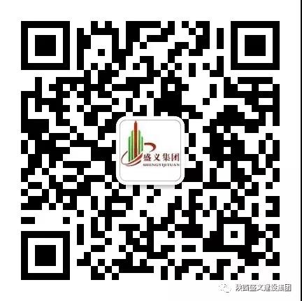 168662459409222e75bea25701b90
