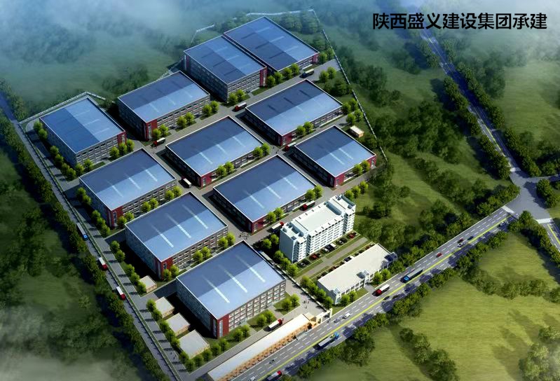 5225ae47f5236ac67d1556231ebf9b7_看图王