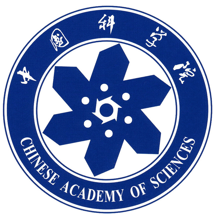 描述