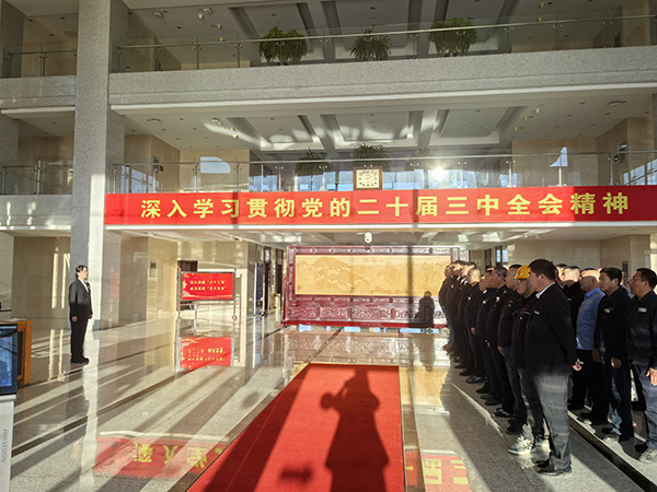 WPS图片(8877871)