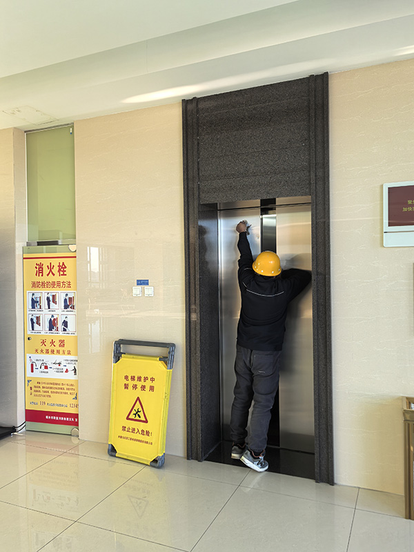WPS图片(1999)_20241216_17343263160748390