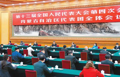 http://sn.people.com.cn/mediafile/pic/20210306/20/9156456052146905996.jpg