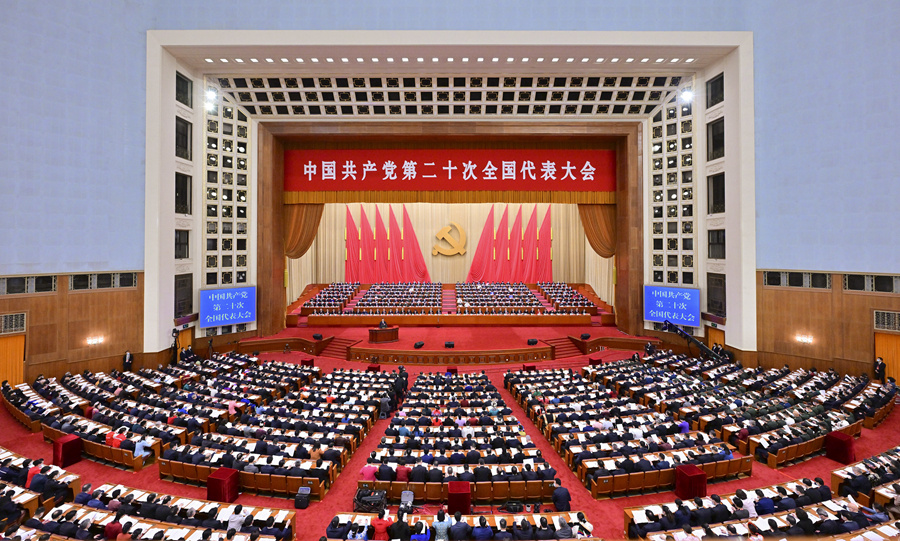 微信圖片_20221017102652.jpg
