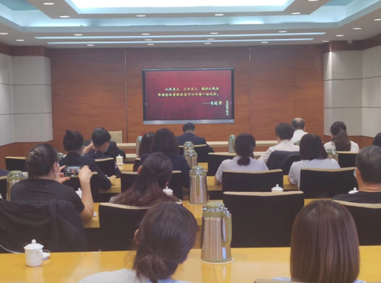 微信截圖_20220420084725