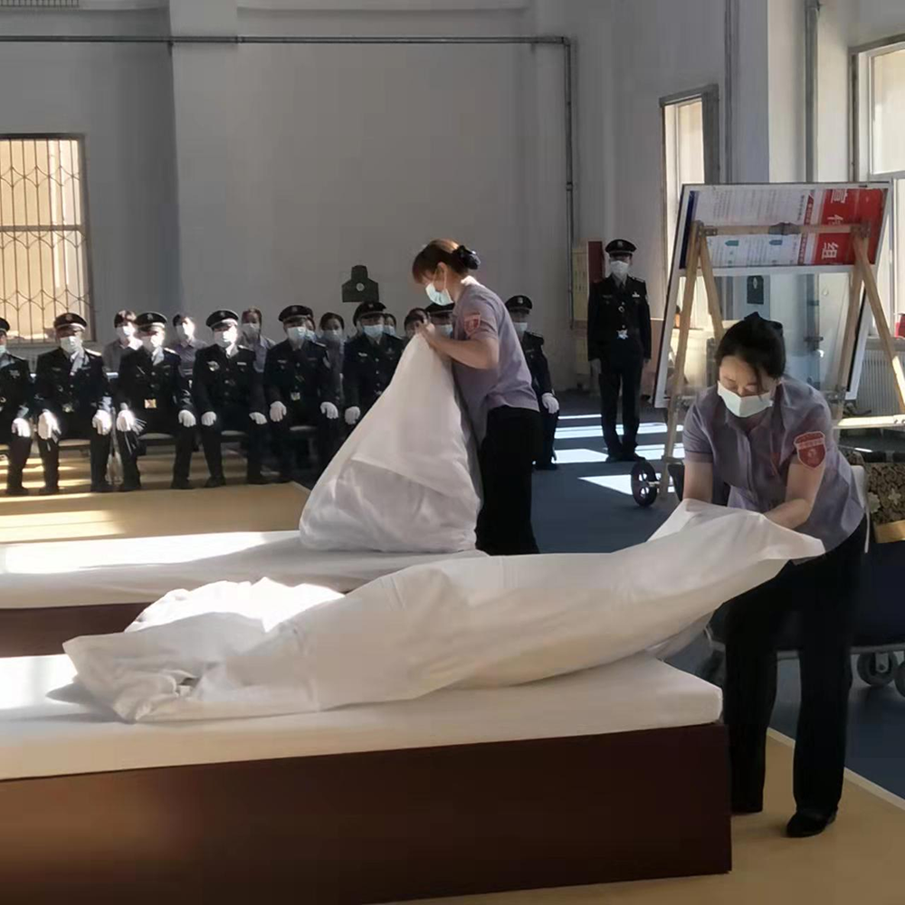 圖片2_20220331_172105175