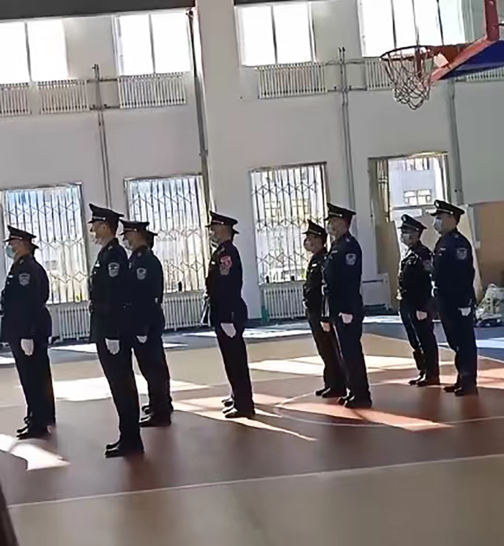 圖片5_20220331_172105207
