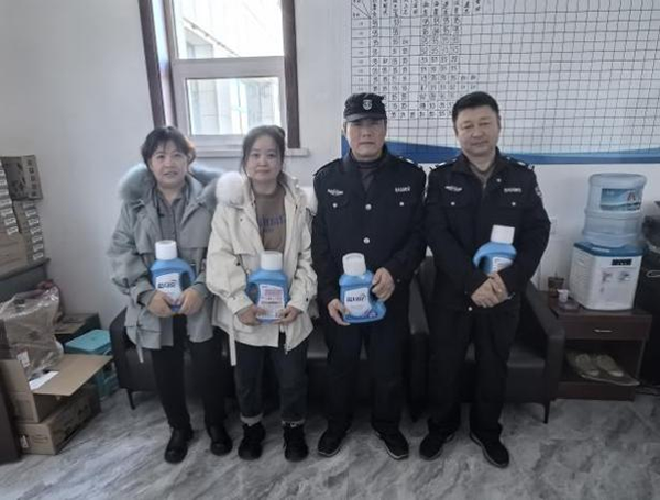 图片6_20250109_17363858623782800