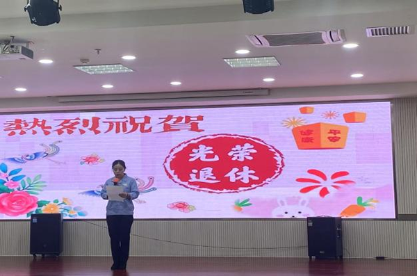 图片155