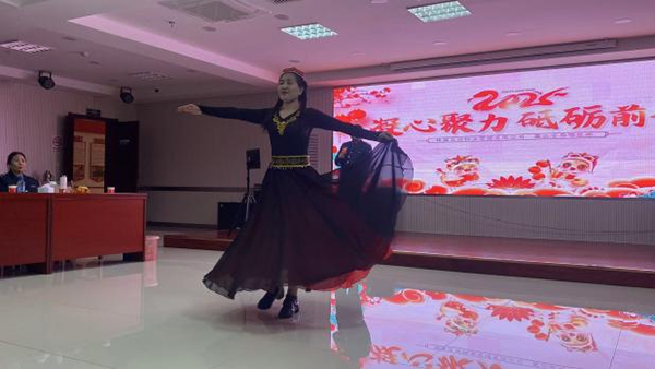 图片15