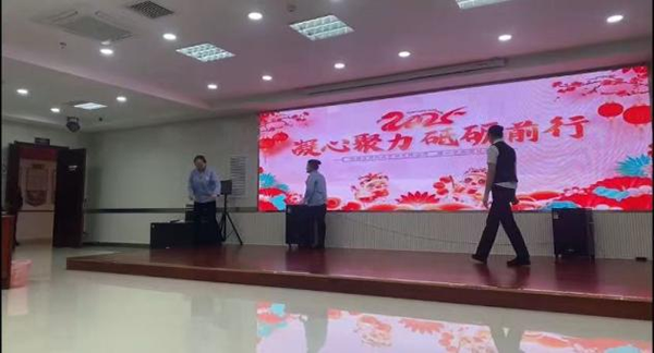 图片41