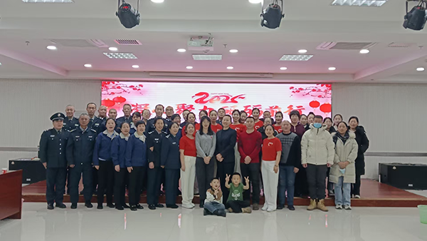 图片21
