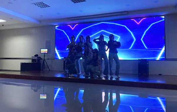 图片31