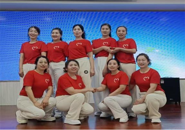 图片5551