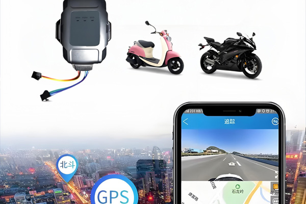 XZ1821C 9-120V宽电压输入，输出2A大电流