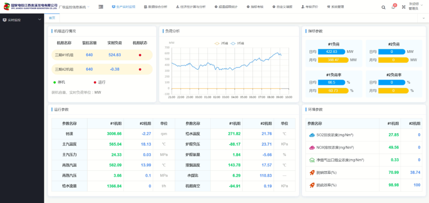 图片24