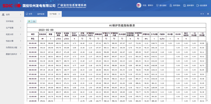 图片28