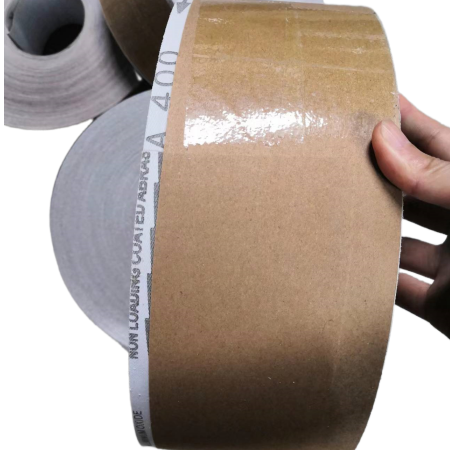 Sandpaper rolls