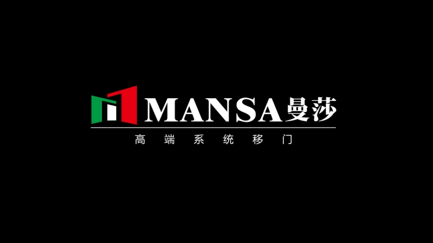 描述