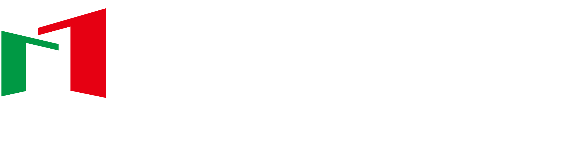 描述