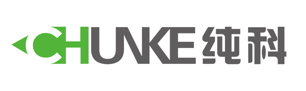 logo_20240702_17198980949899600