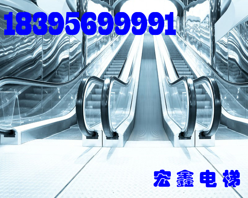 201507170128113167