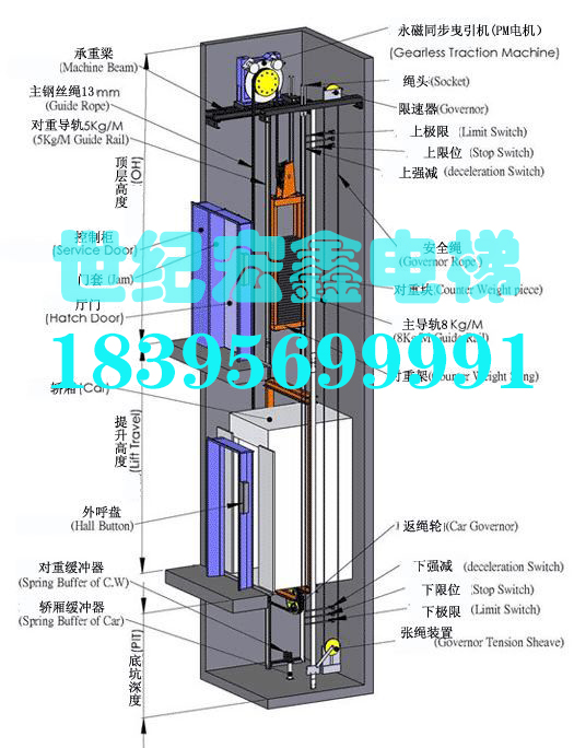 d62efe2fdf5f4637ac4666e00865427a