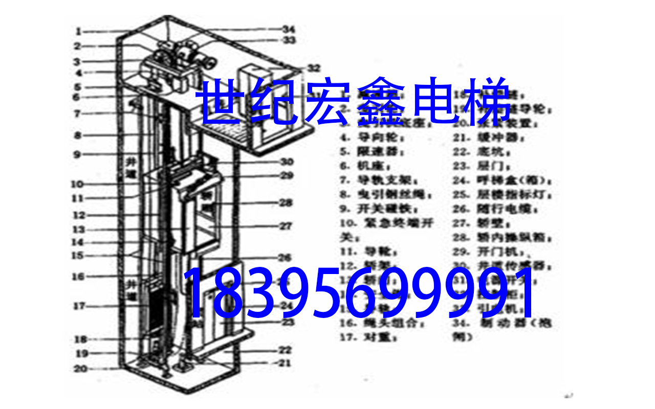 0079_20240201_17067673049766780